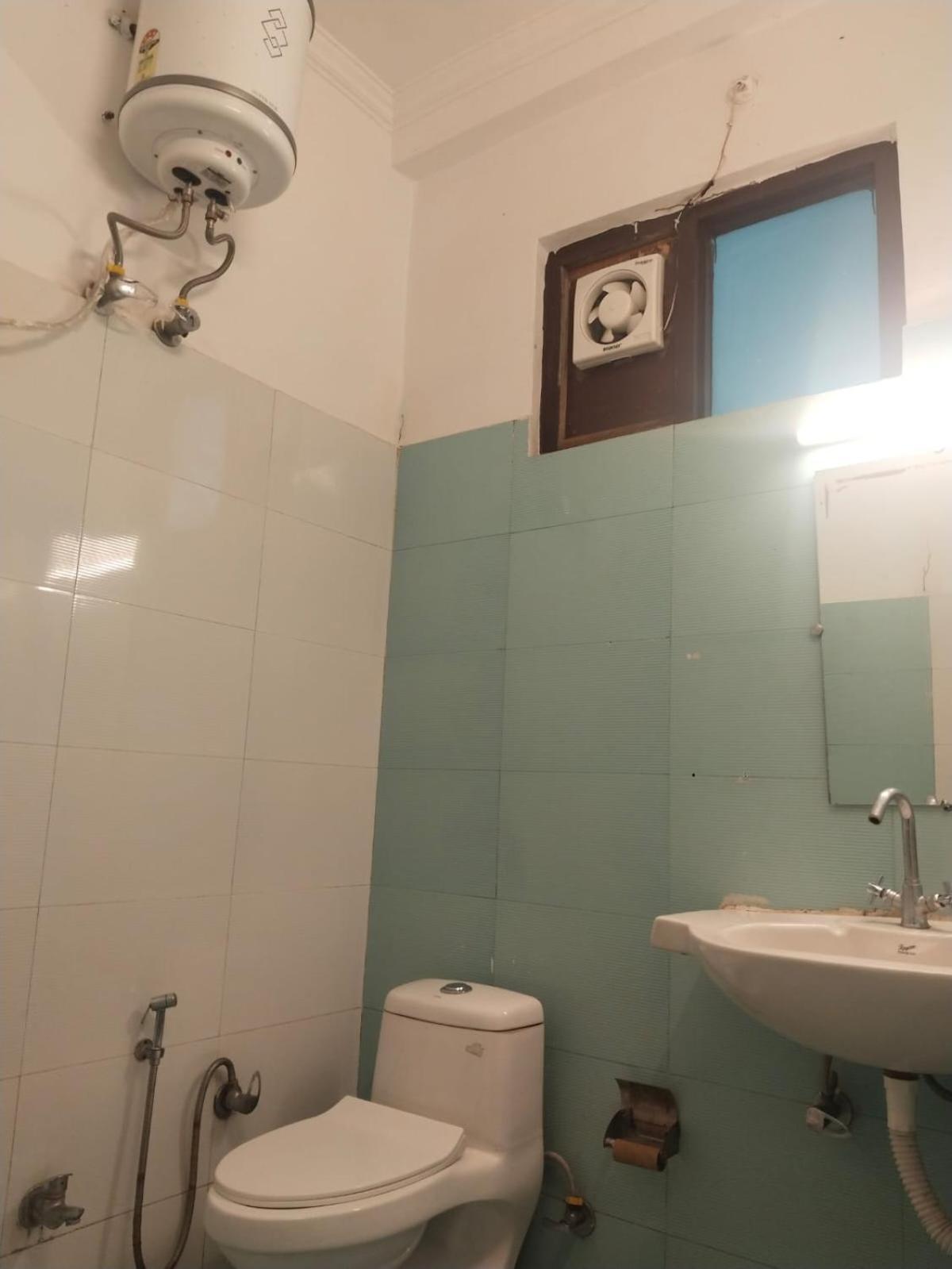 Hotel Shivanta Residency Rišikéš Exteriér fotografie